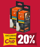 producto2-diarco-club